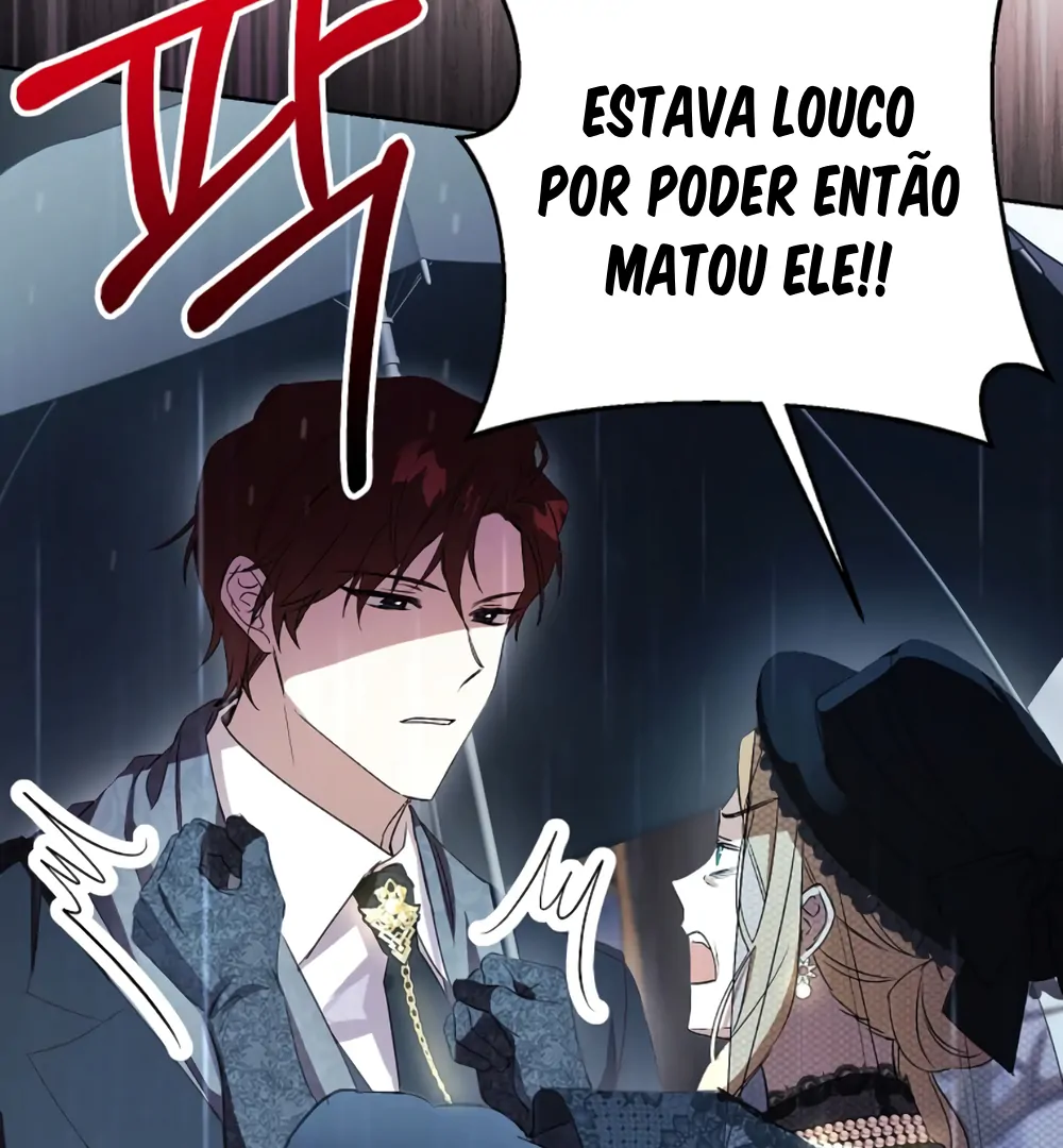 The Immoral Duke Needs to be Homeschooled Capítulo 13 Página 79