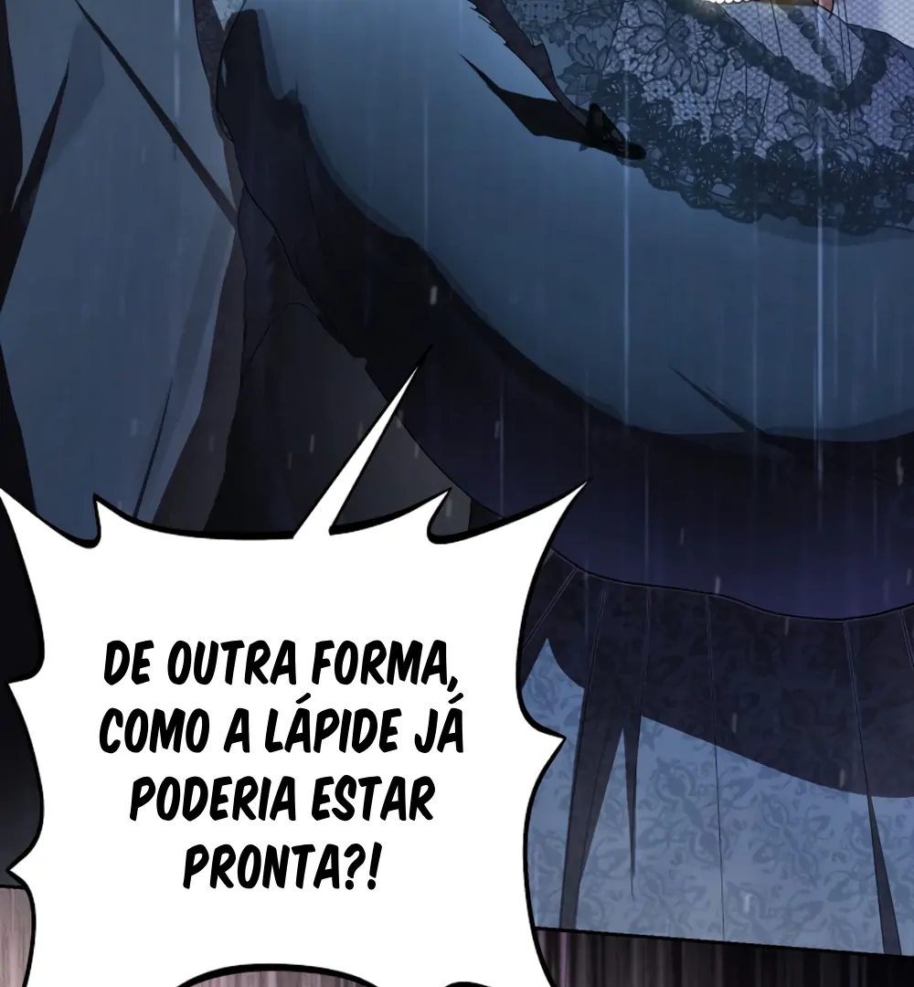The Immoral Duke Needs to be Homeschooled Capítulo 13 Página 80