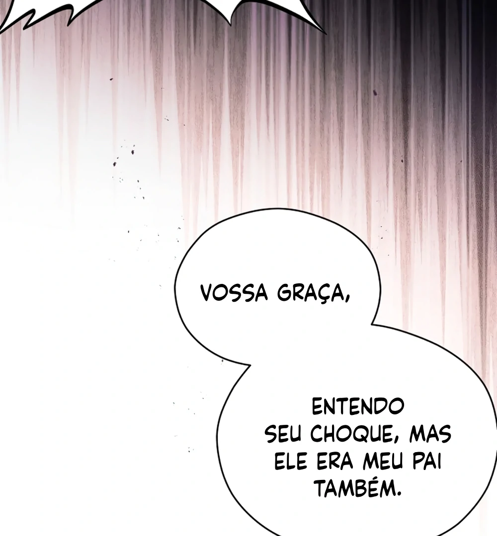 The Immoral Duke Needs to be Homeschooled Capítulo 13 Página 81
