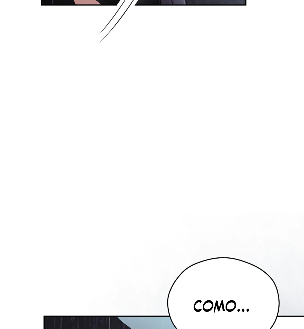 The Immoral Duke Needs to be Homeschooled Capítulo 13 Página 83