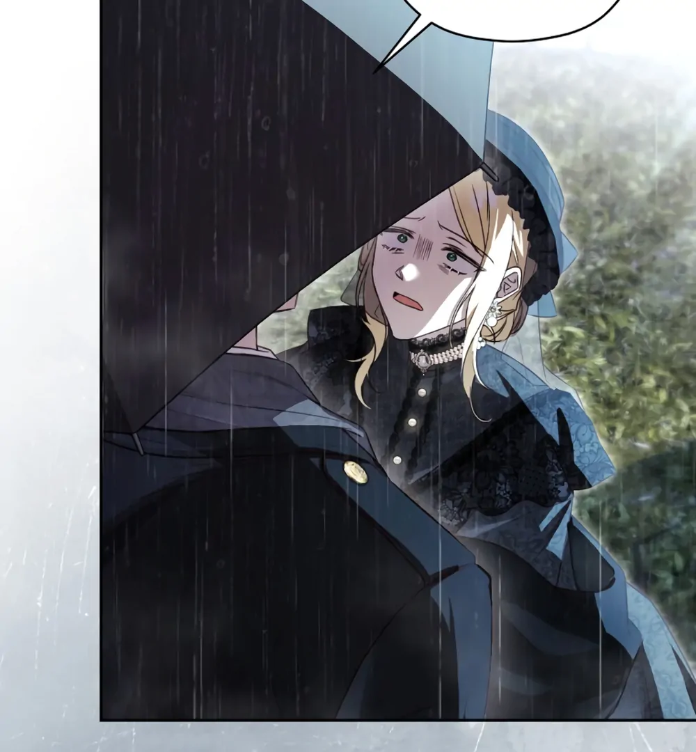The Immoral Duke Needs to be Homeschooled Capítulo 13 Página 84