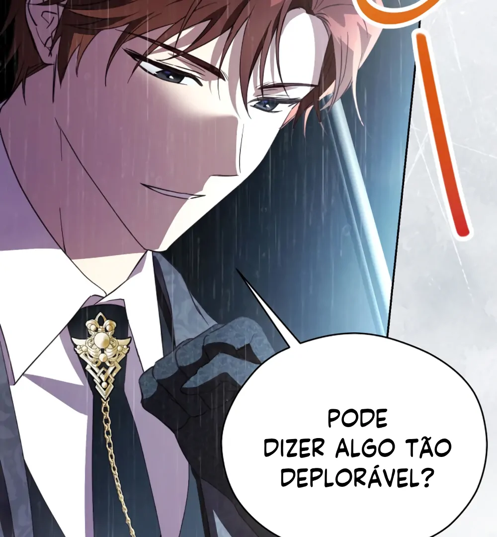 The Immoral Duke Needs to be Homeschooled Capítulo 13 Página 87