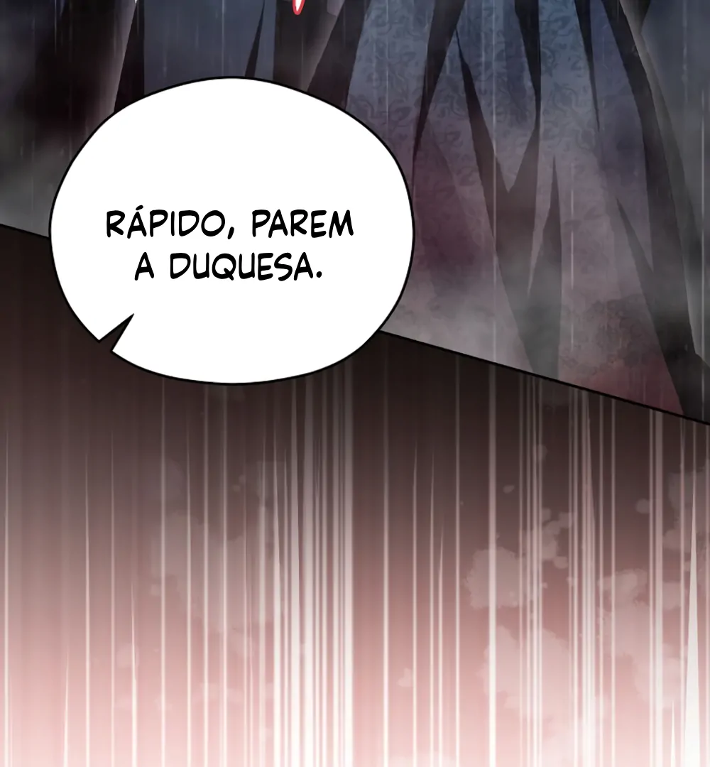 The Immoral Duke Needs to be Homeschooled Capítulo 13 Página 92