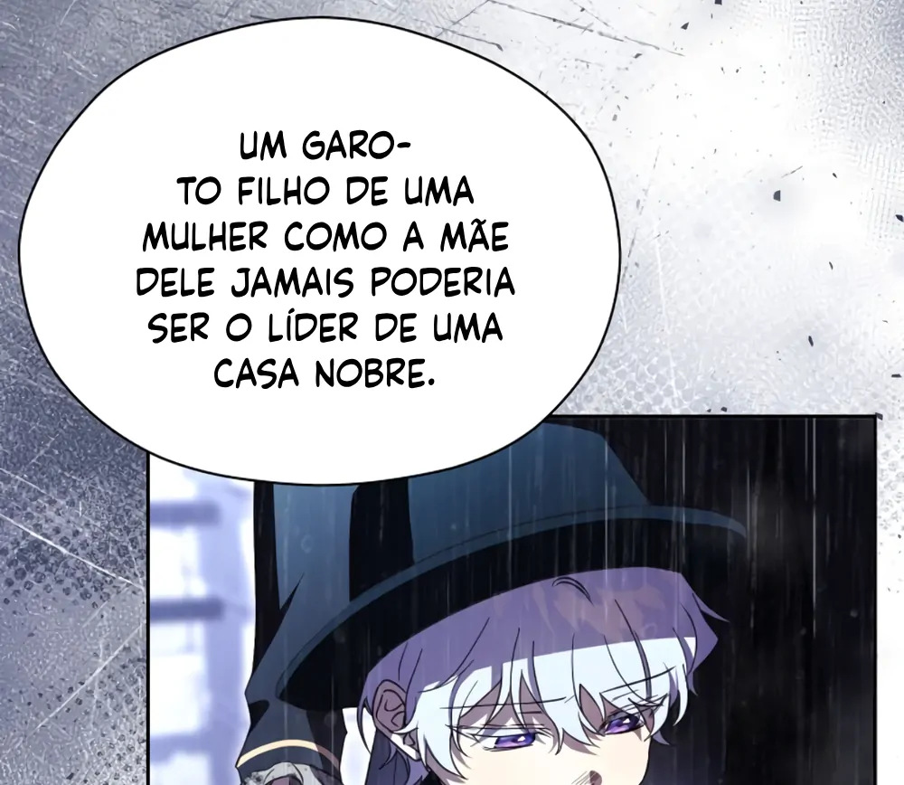 The Immoral Duke Needs to be Homeschooled Capítulo 13 Página 98