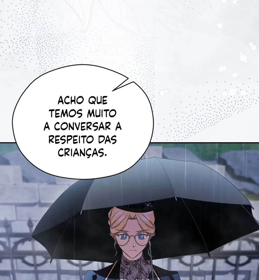 The Immoral Duke Needs to be Homeschooled Capítulo 14 Página 10