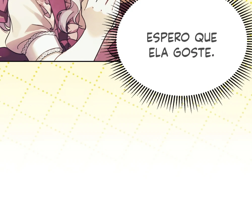 The Immoral Duke Needs to be Homeschooled Capítulo 14 Página 101