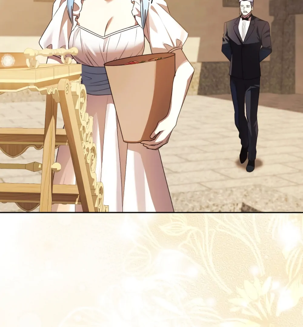 The Immoral Duke Needs to be Homeschooled Capítulo 14 Página 103