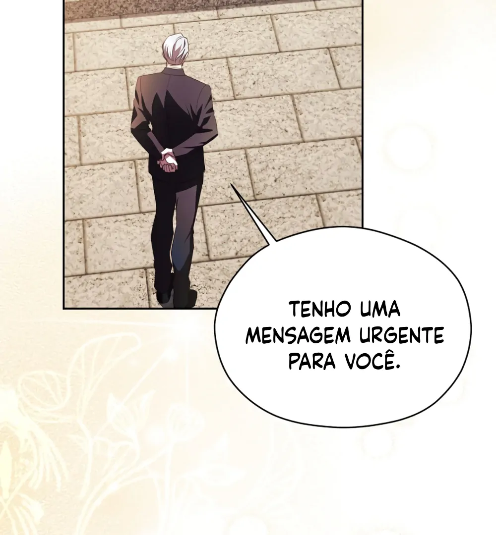 The Immoral Duke Needs to be Homeschooled Capítulo 14 Página 105