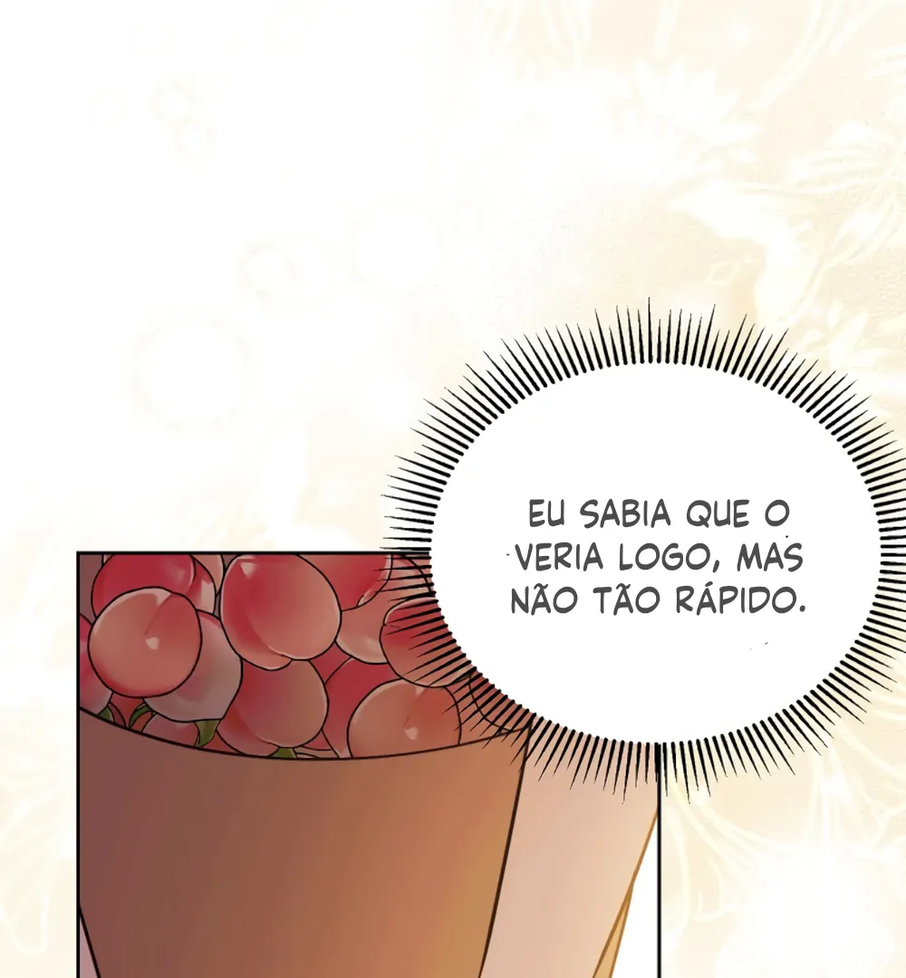 The Immoral Duke Needs to be Homeschooled Capítulo 14 Página 108