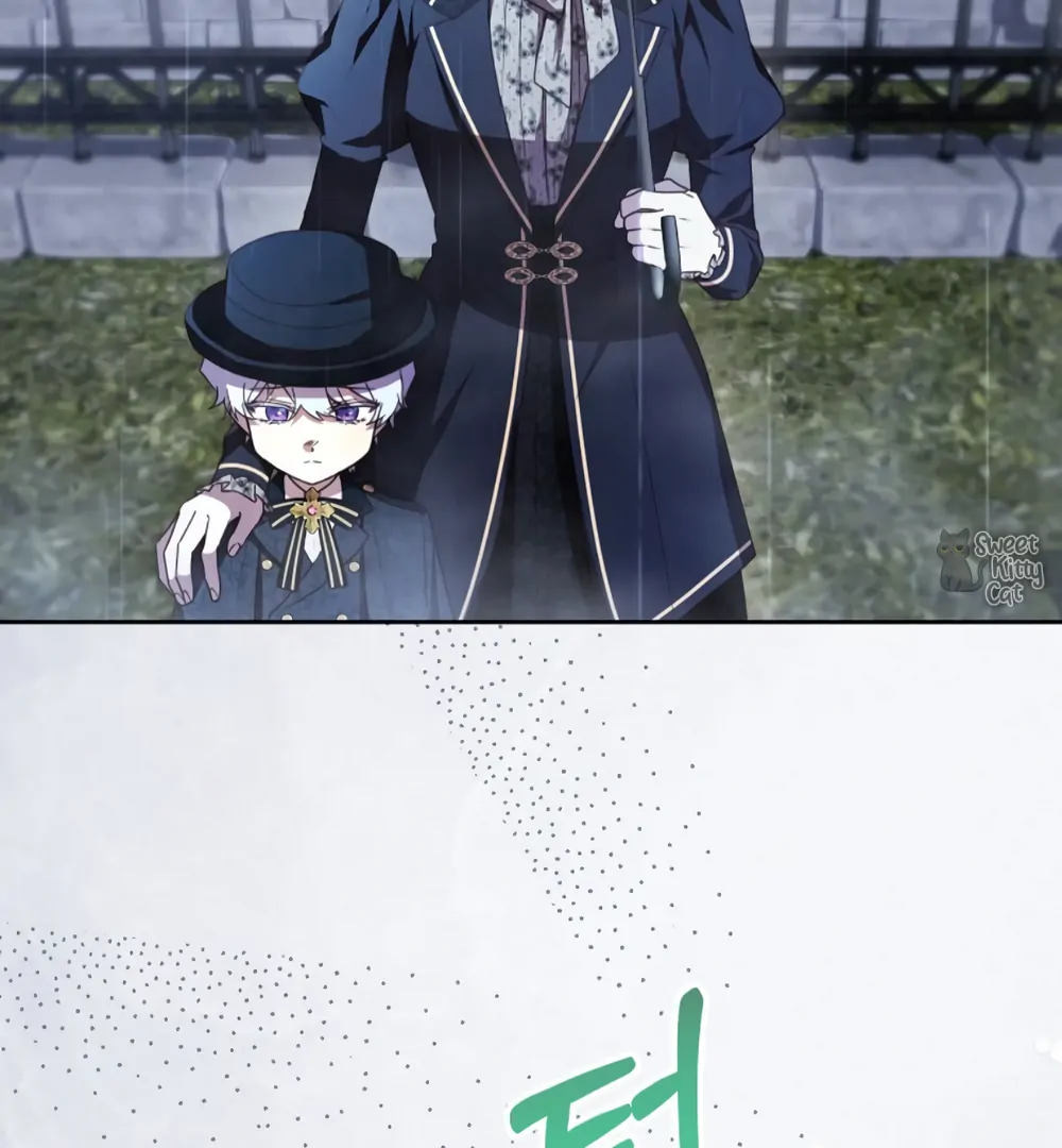 The Immoral Duke Needs to be Homeschooled Capítulo 14 Página 11