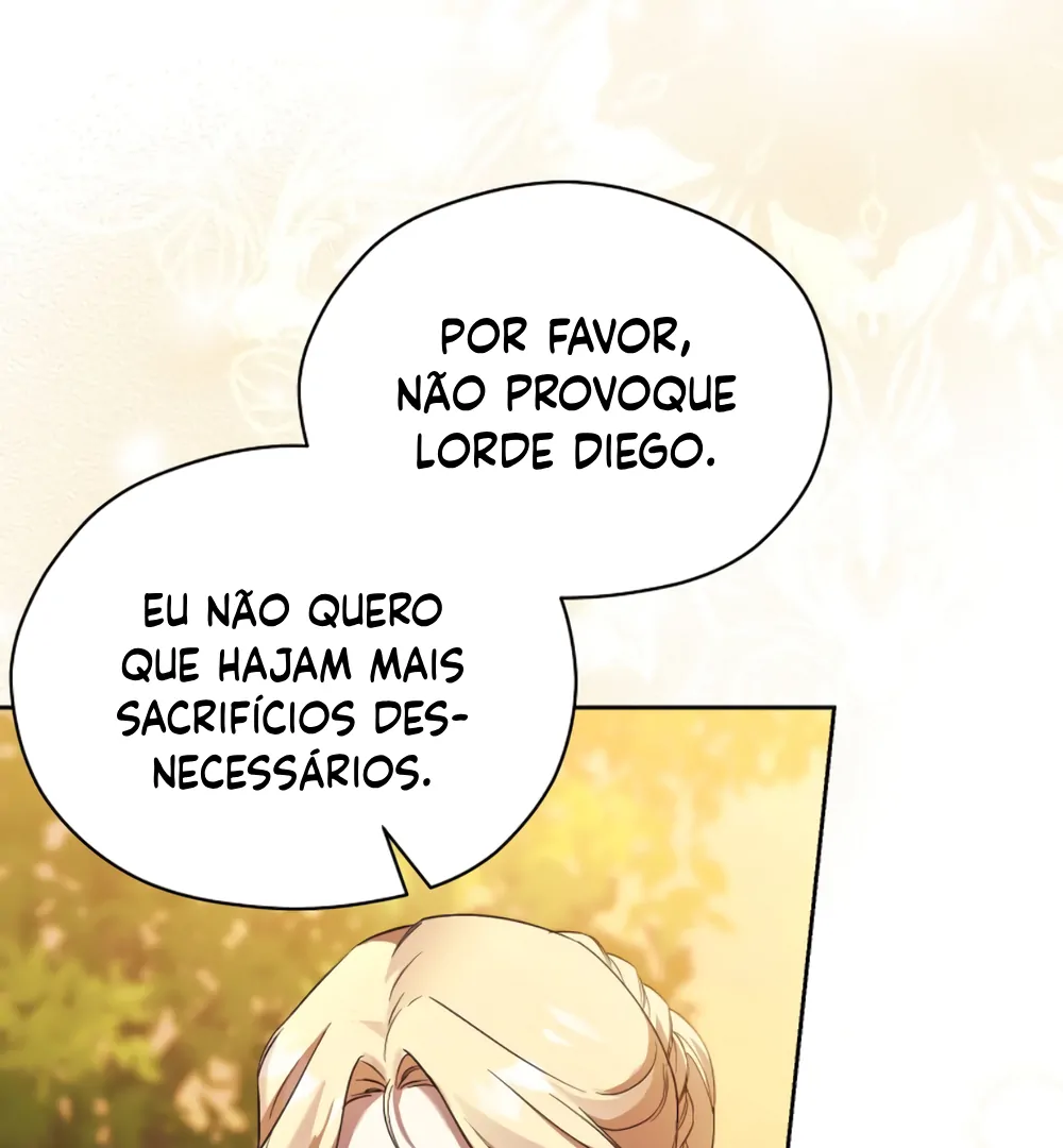 The Immoral Duke Needs to be Homeschooled Capítulo 14 Página 112
