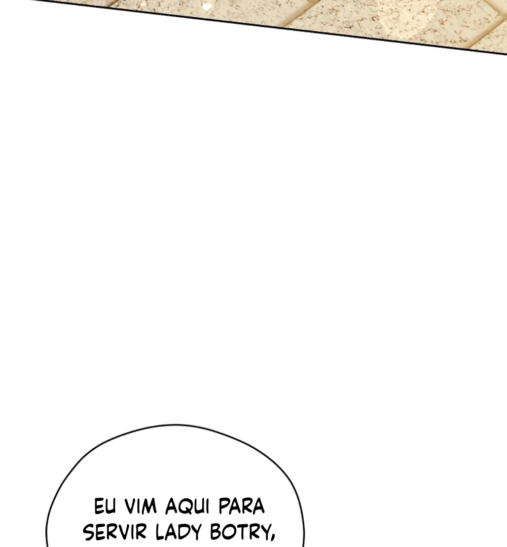 The Immoral Duke Needs to be Homeschooled Capítulo 14 Página 120