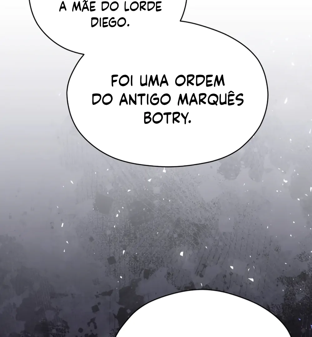 The Immoral Duke Needs to be Homeschooled Capítulo 14 Página 121