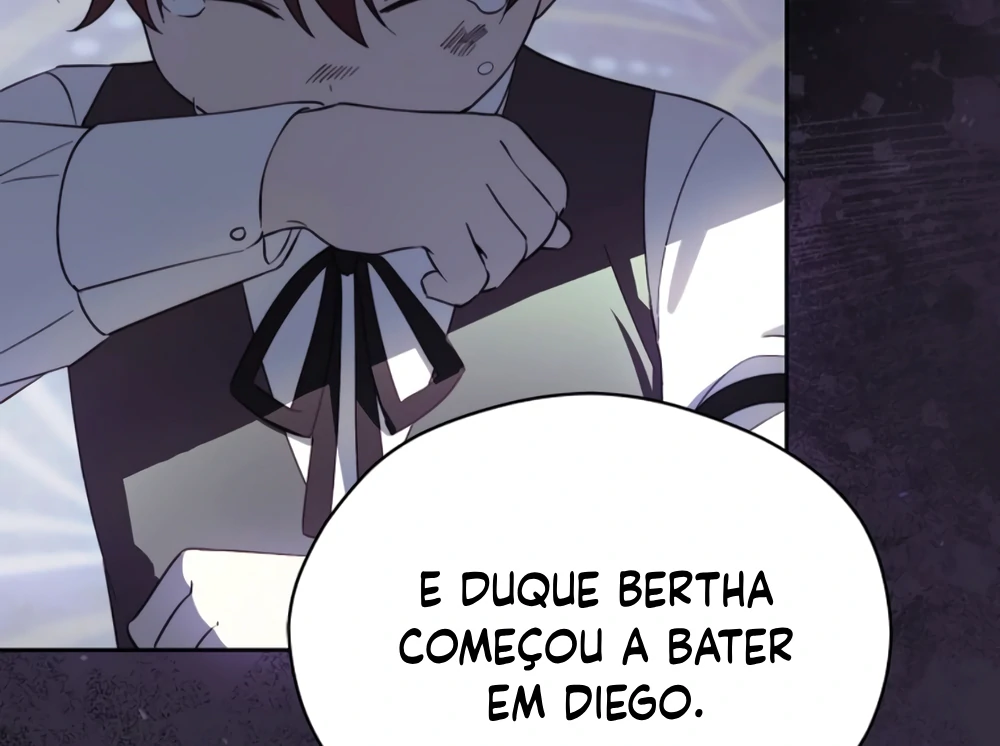 The Immoral Duke Needs to be Homeschooled Capítulo 14 Página 127
