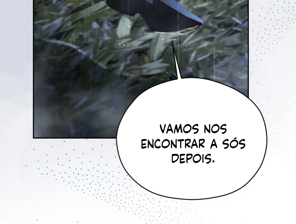 The Immoral Duke Needs to be Homeschooled Capítulo 14 Página 13