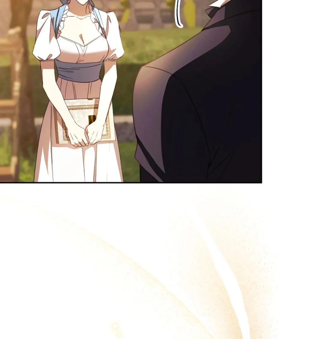 The Immoral Duke Needs to be Homeschooled Capítulo 14 Página 134