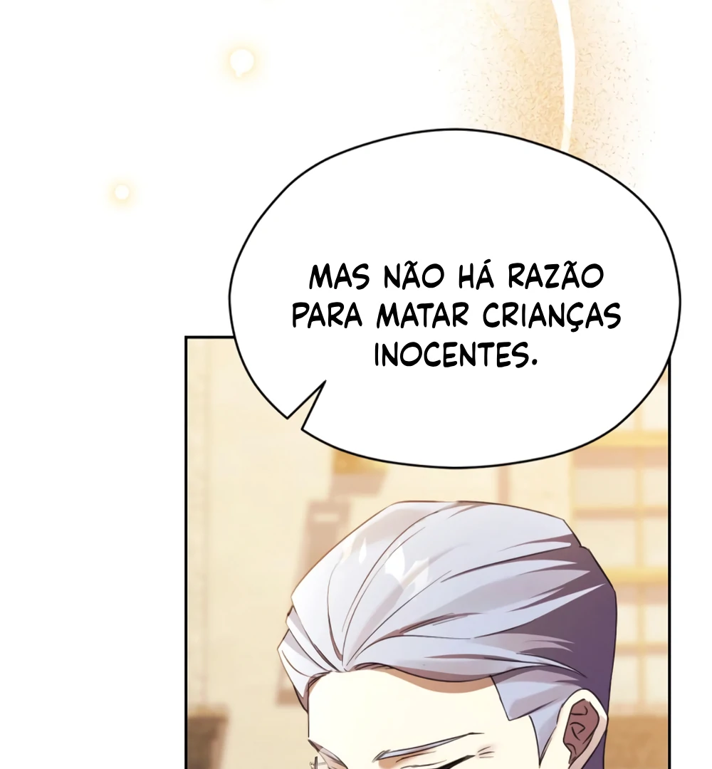 The Immoral Duke Needs to be Homeschooled Capítulo 14 Página 135