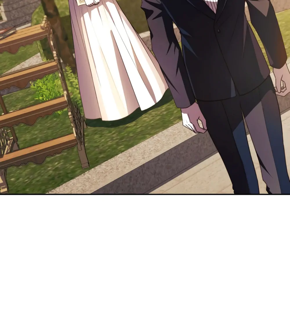 The Immoral Duke Needs to be Homeschooled Capítulo 14 Página 140