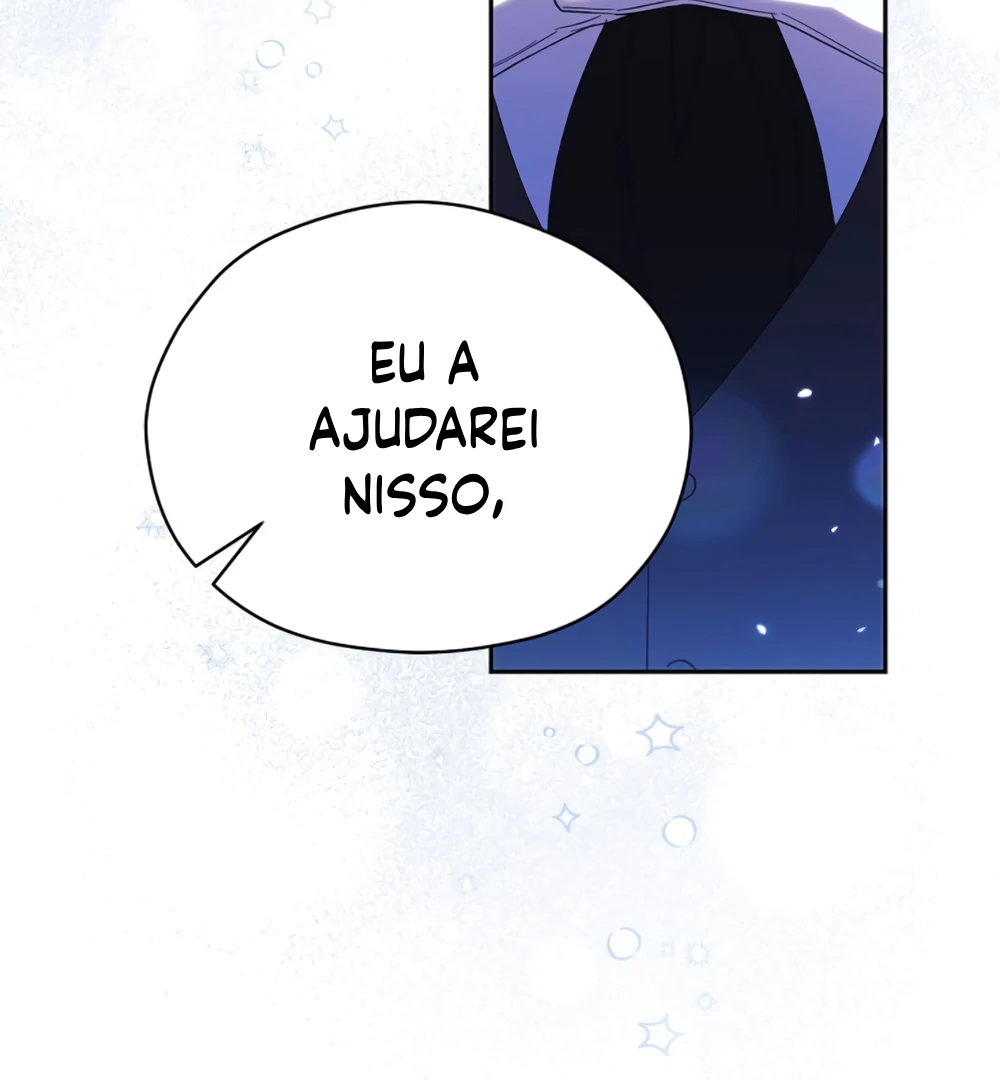 The Immoral Duke Needs to be Homeschooled Capítulo 14 Página 143