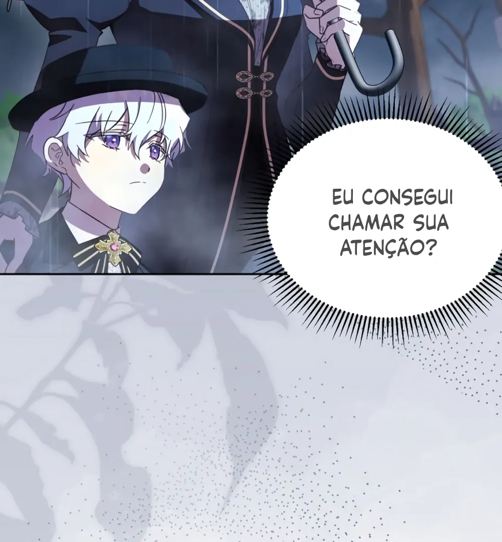 The Immoral Duke Needs to be Homeschooled Capítulo 14 Página 18