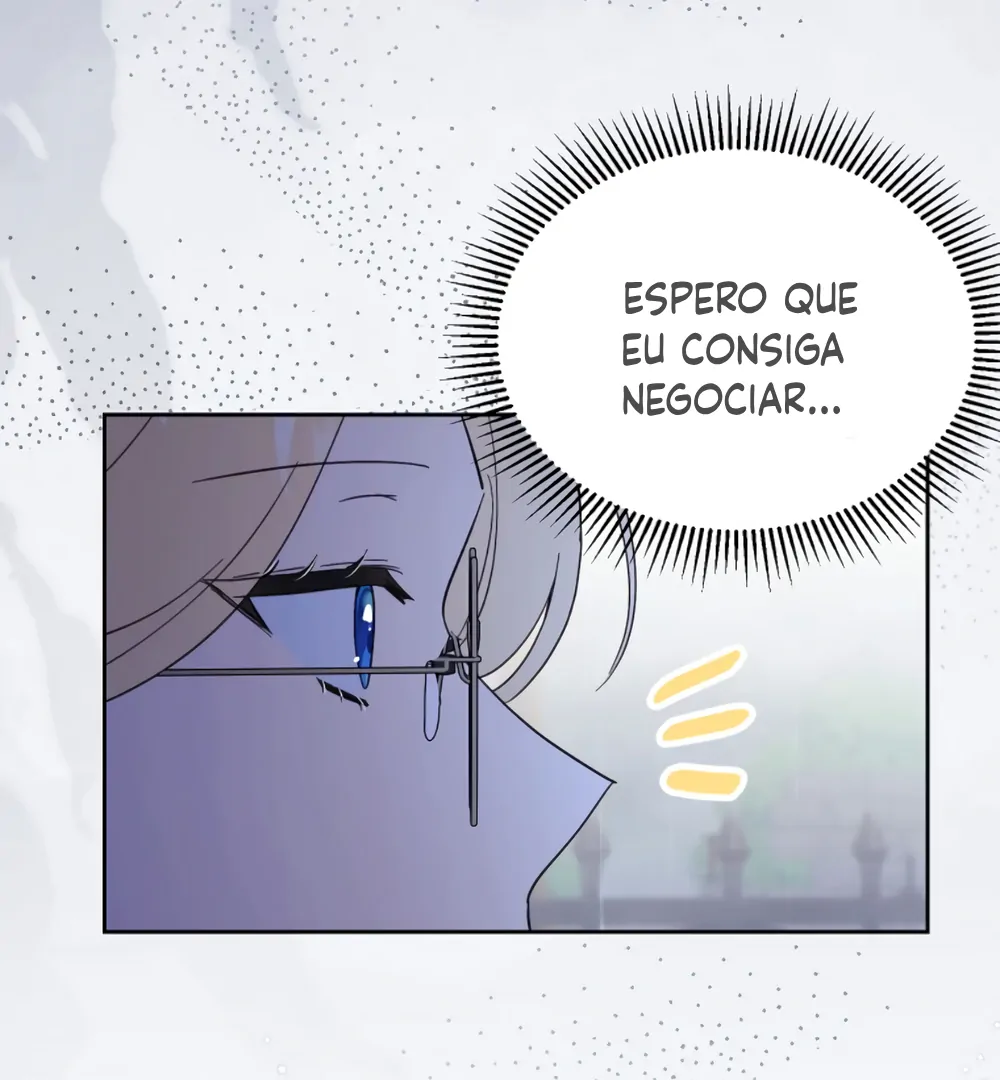 The Immoral Duke Needs to be Homeschooled Capítulo 14 Página 19