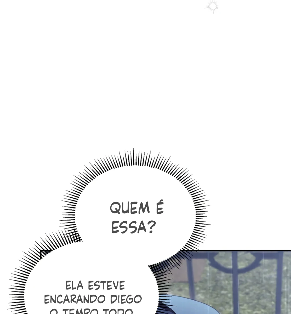 The Immoral Duke Needs to be Homeschooled Capítulo 14 Página 22