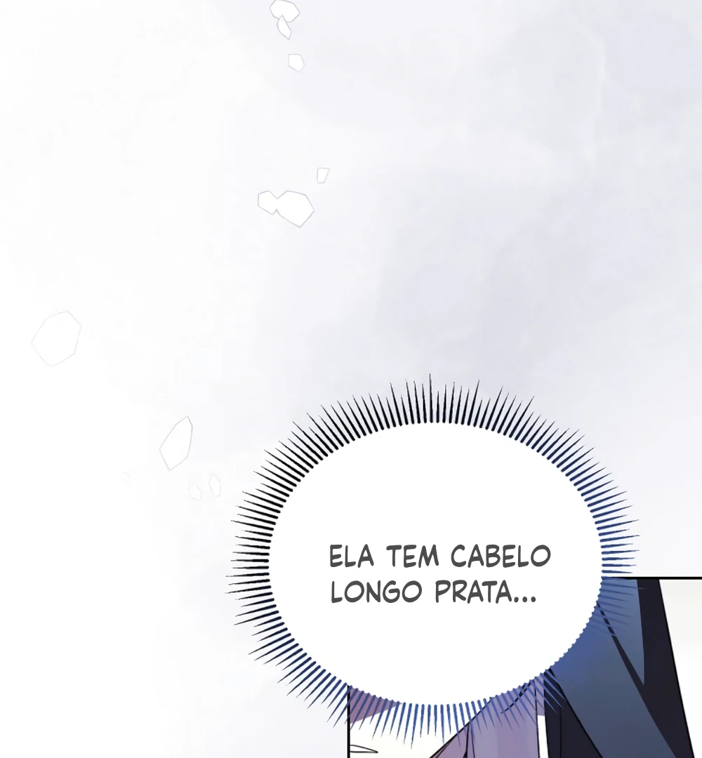 The Immoral Duke Needs to be Homeschooled Capítulo 14 Página 24