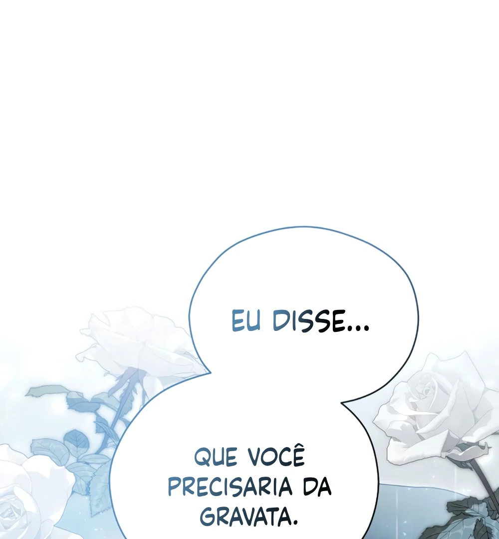 The Immoral Duke Needs to be Homeschooled Capítulo 14 Página 3