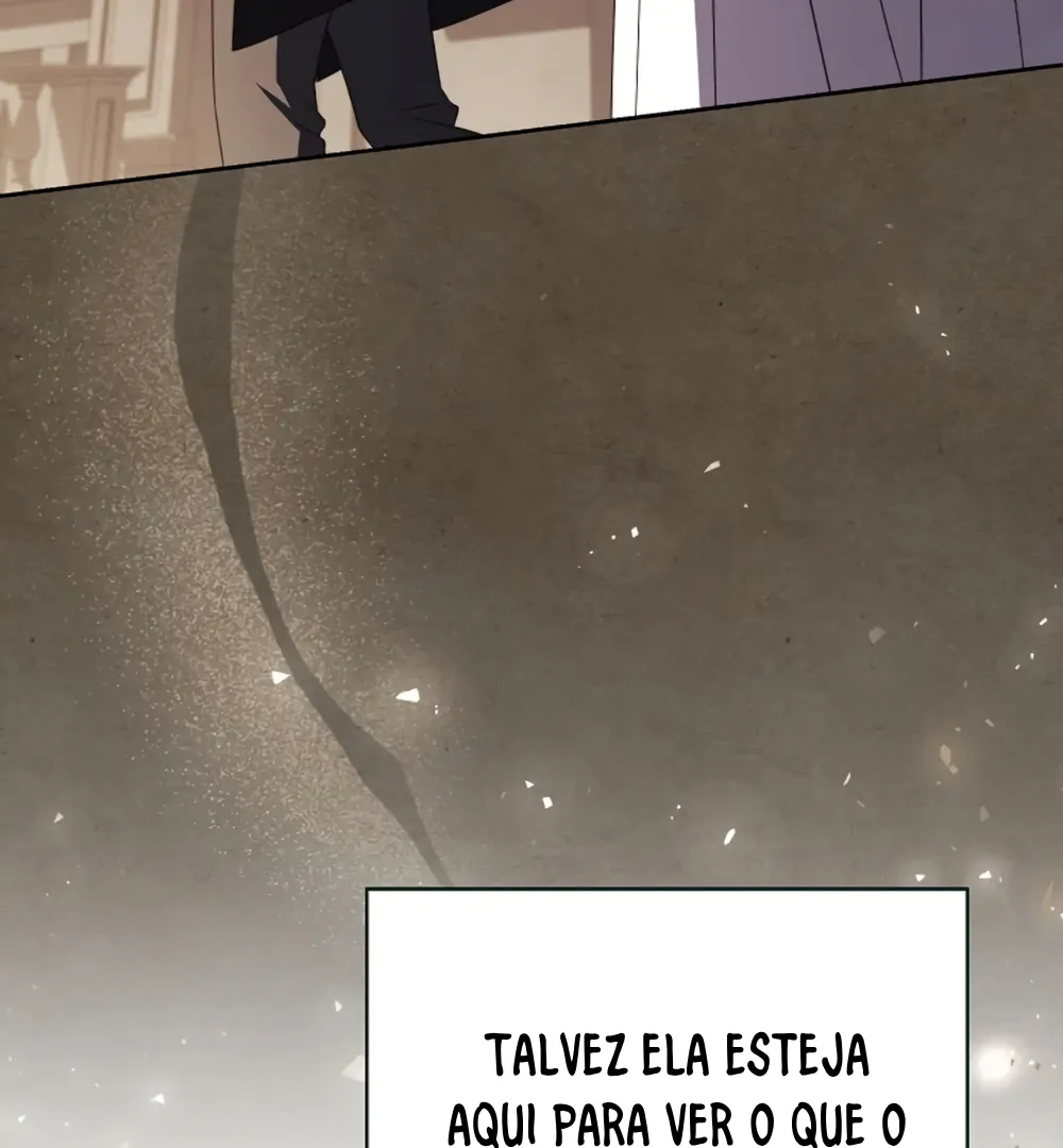 The Immoral Duke Needs to be Homeschooled Capítulo 14 Página 36