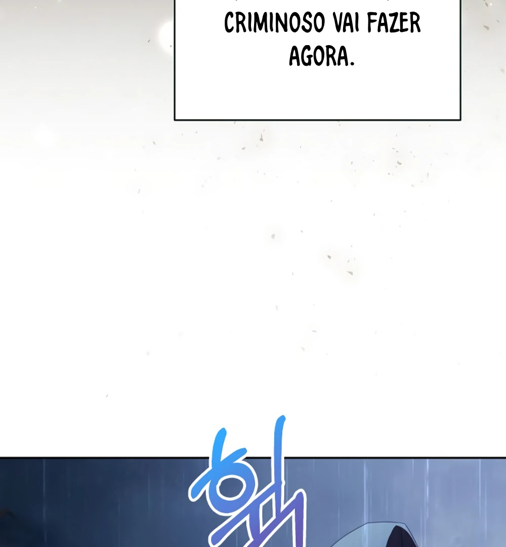 The Immoral Duke Needs to be Homeschooled Capítulo 14 Página 37