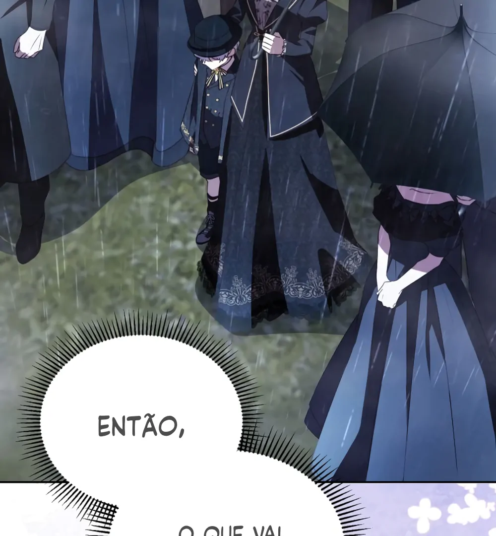 The Immoral Duke Needs to be Homeschooled Capítulo 14 Página 41