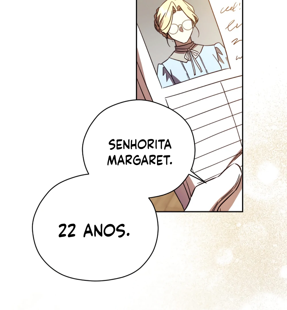 The Immoral Duke Needs to be Homeschooled Capítulo 14 Página 47