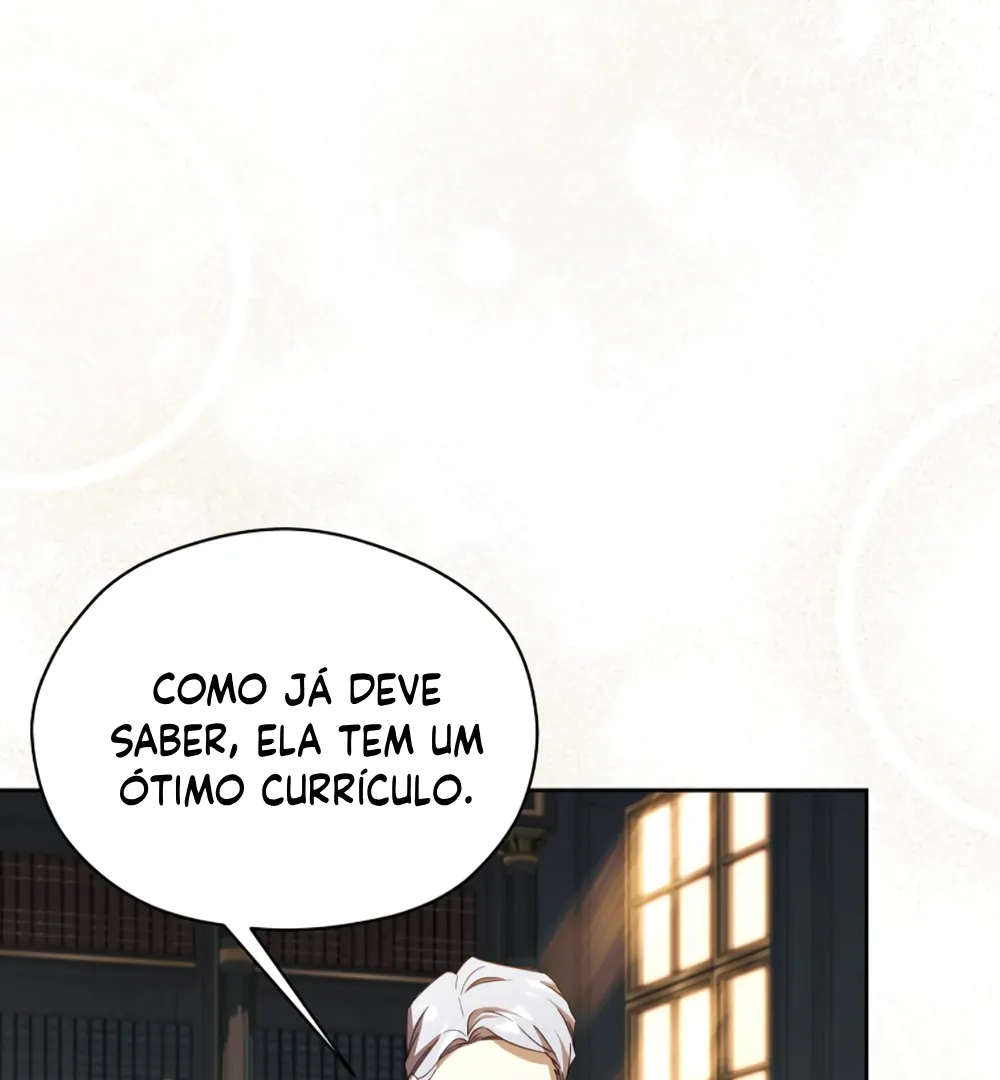 The Immoral Duke Needs to be Homeschooled Capítulo 14 Página 48