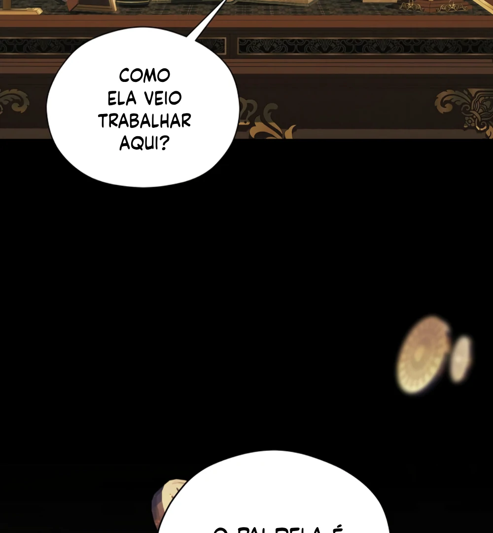 The Immoral Duke Needs to be Homeschooled Capítulo 14 Página 55