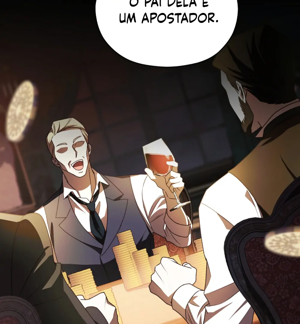 The Immoral Duke Needs to be Homeschooled Capítulo 14 Página 56