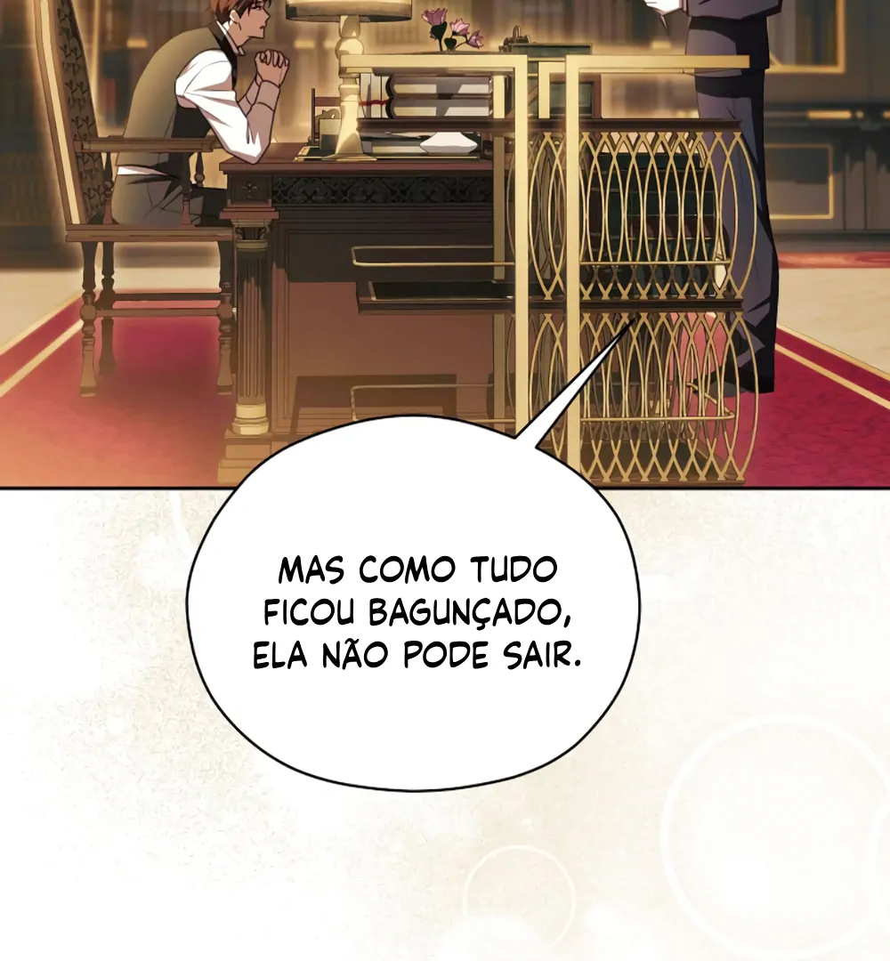 The Immoral Duke Needs to be Homeschooled Capítulo 14 Página 60
