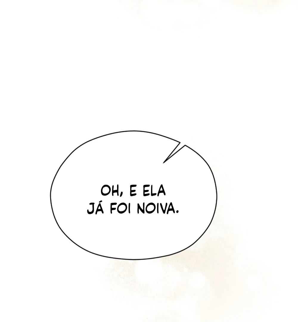 The Immoral Duke Needs to be Homeschooled Capítulo 14 Página 61
