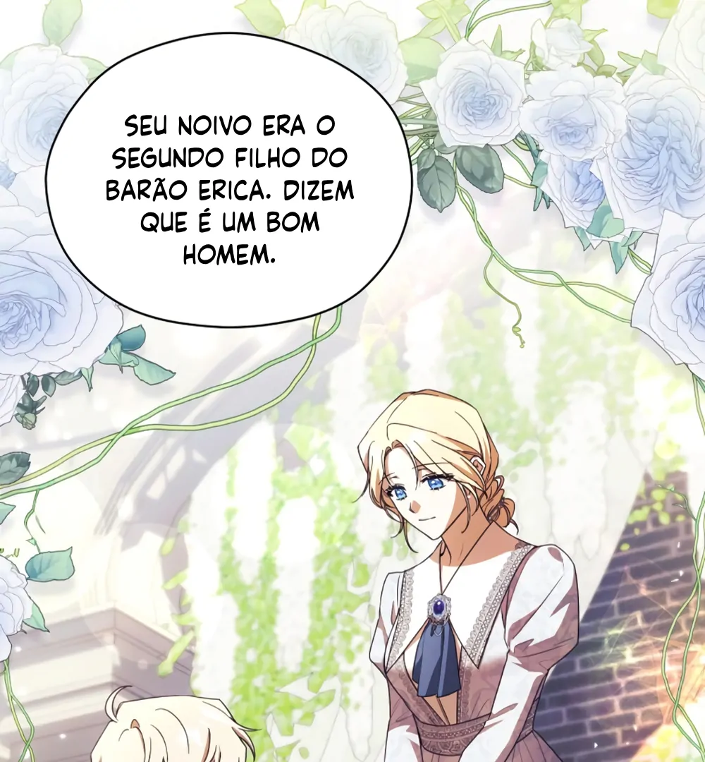 The Immoral Duke Needs to be Homeschooled Capítulo 14 Página 64