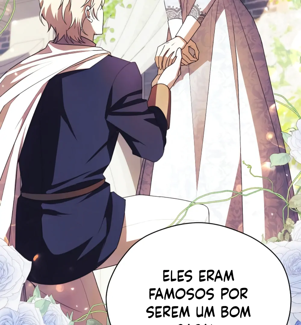 The Immoral Duke Needs to be Homeschooled Capítulo 14 Página 65