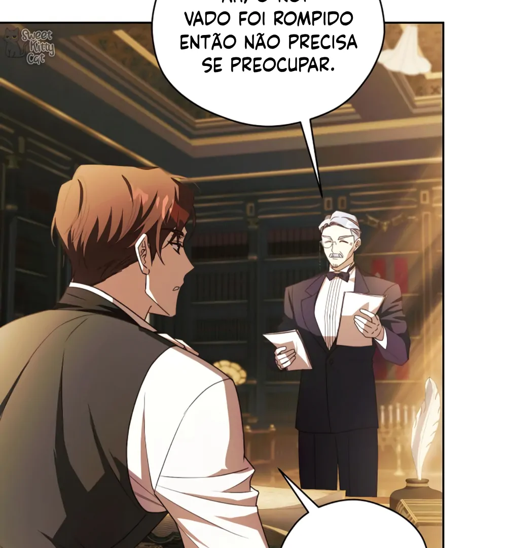 The Immoral Duke Needs to be Homeschooled Capítulo 14 Página 67