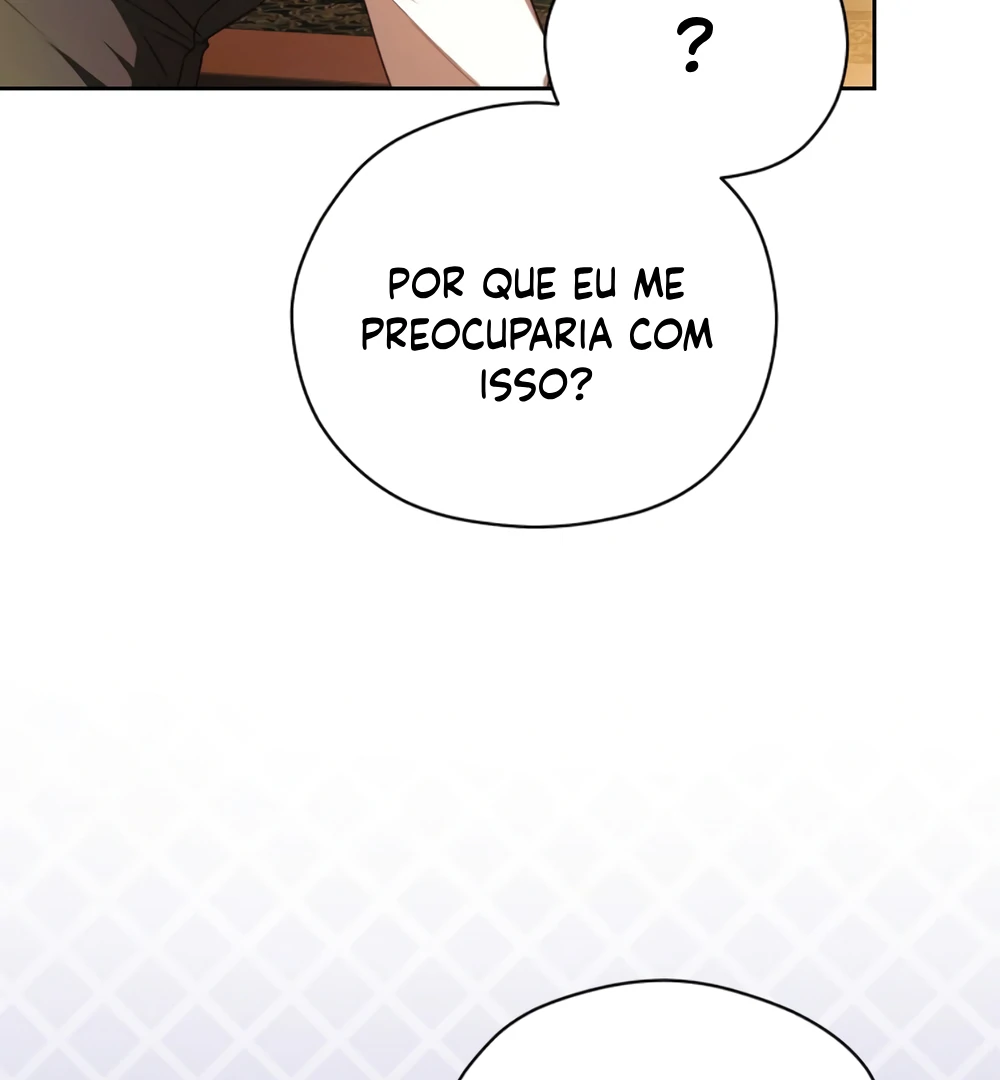 The Immoral Duke Needs to be Homeschooled Capítulo 14 Página 68
