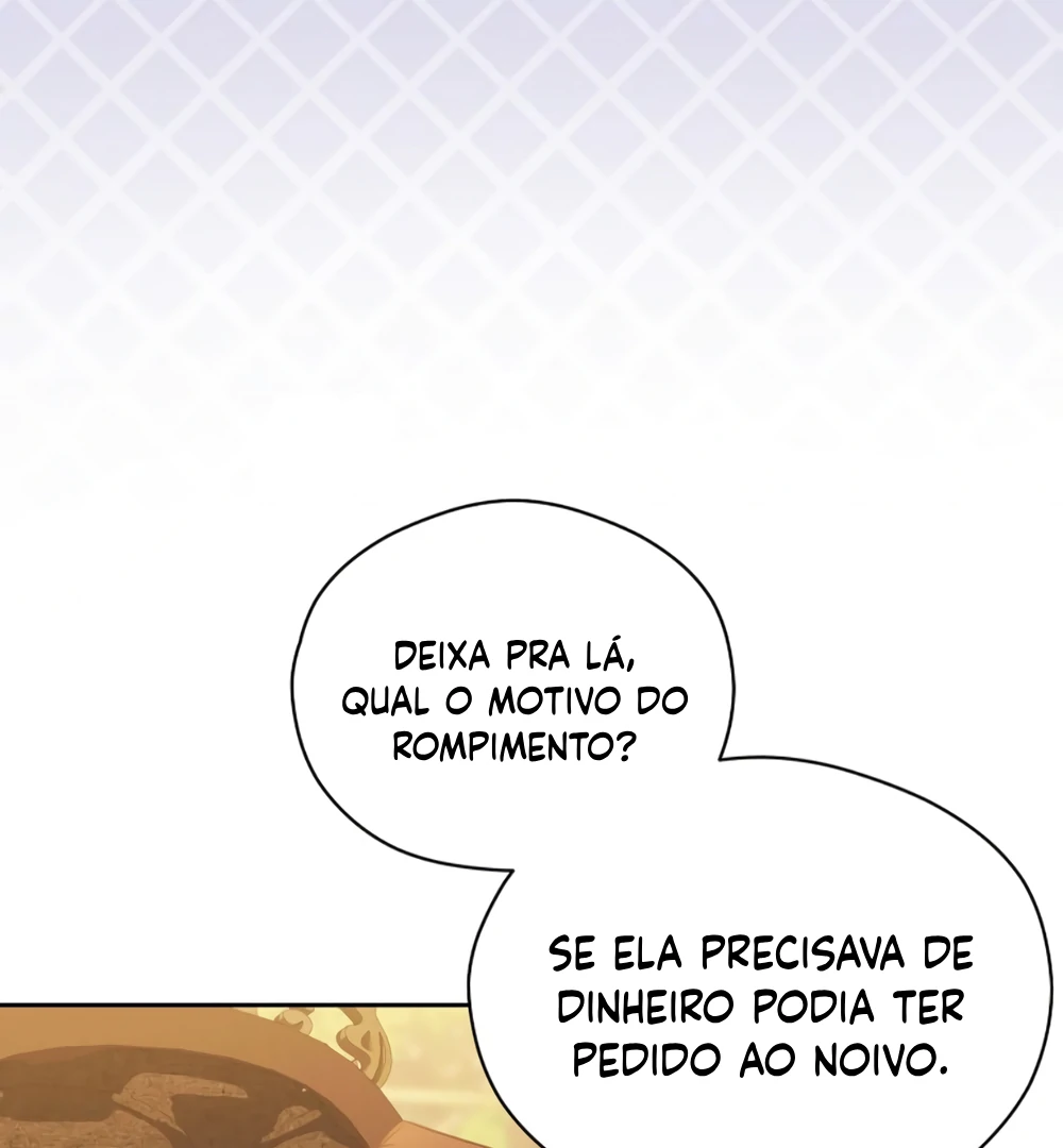 The Immoral Duke Needs to be Homeschooled Capítulo 14 Página 70