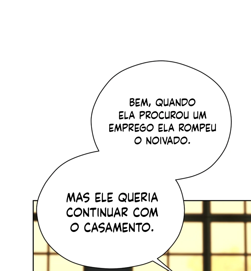 The Immoral Duke Needs to be Homeschooled Capítulo 14 Página 73