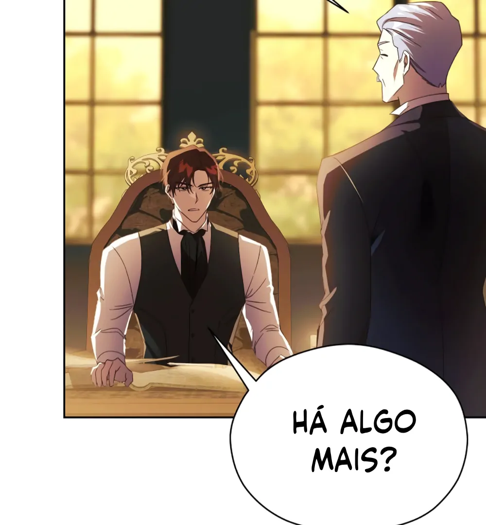 The Immoral Duke Needs to be Homeschooled Capítulo 14 Página 74