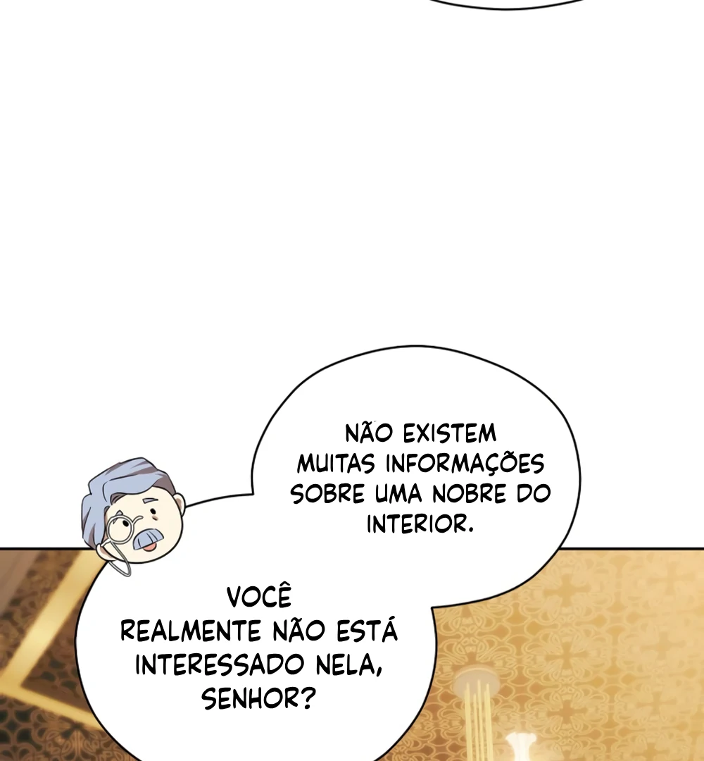 The Immoral Duke Needs to be Homeschooled Capítulo 14 Página 75