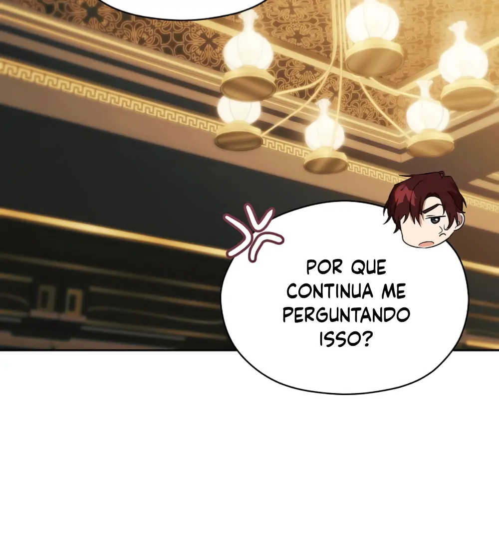 The Immoral Duke Needs to be Homeschooled Capítulo 14 Página 76