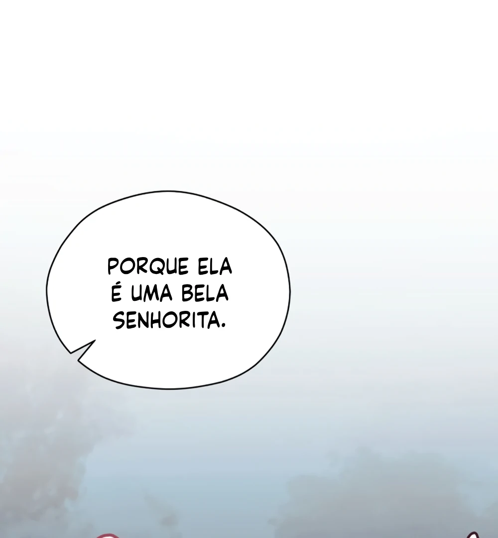 The Immoral Duke Needs to be Homeschooled Capítulo 14 Página 77