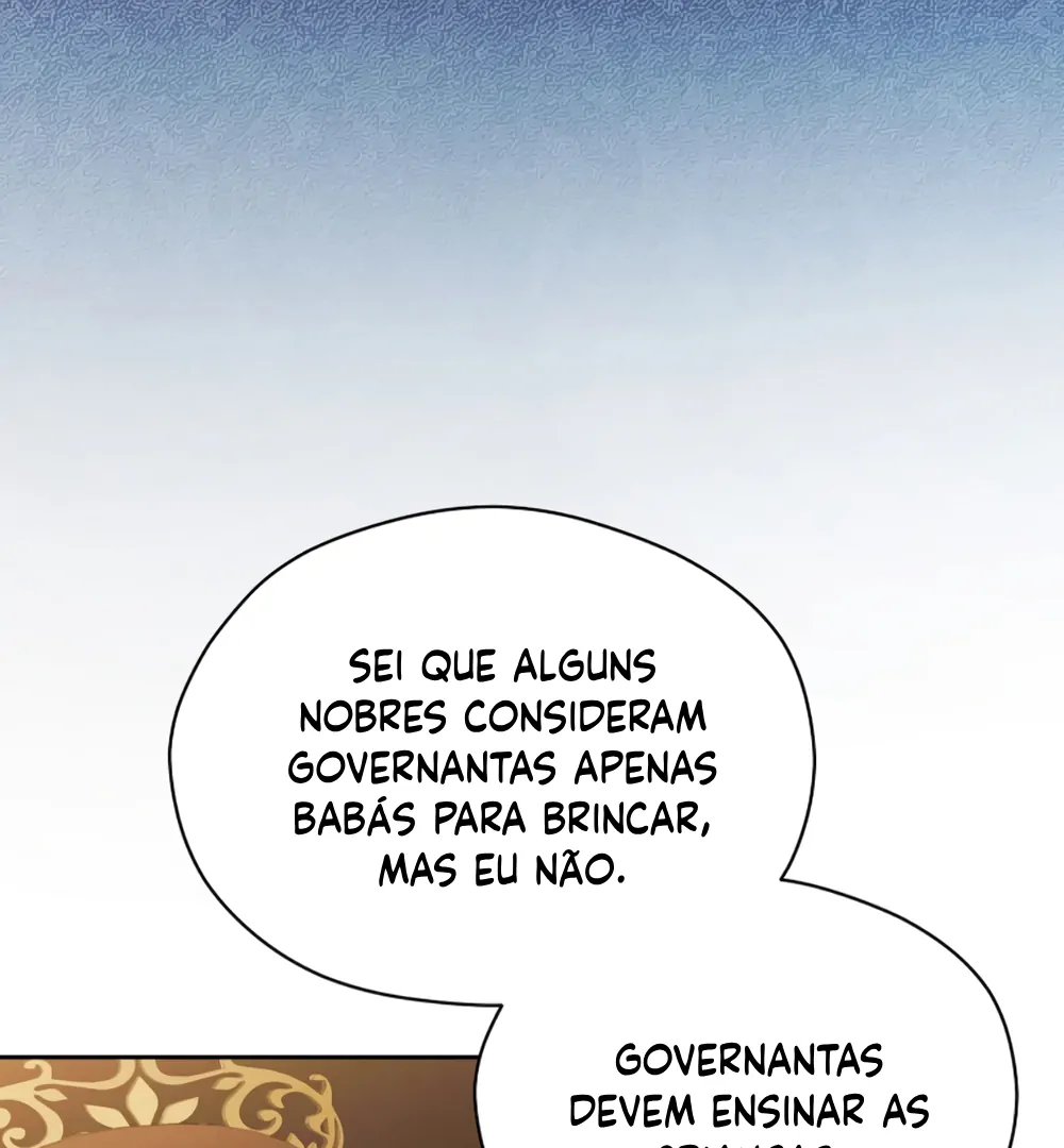 The Immoral Duke Needs to be Homeschooled Capítulo 14 Página 80