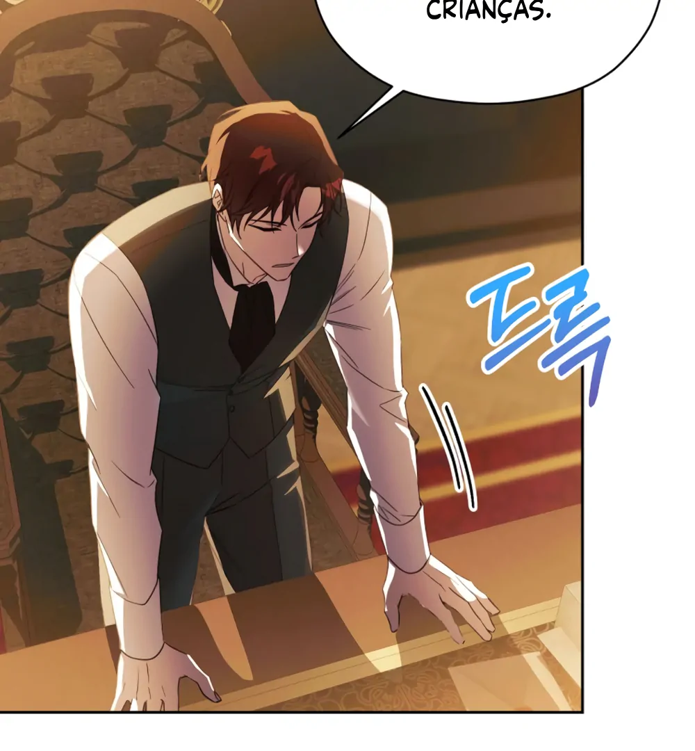 The Immoral Duke Needs to be Homeschooled Capítulo 14 Página 81