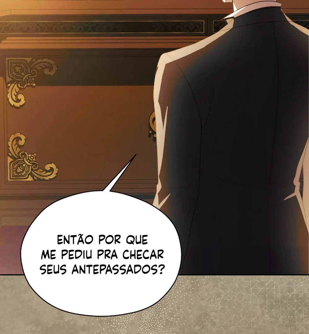 The Immoral Duke Needs to be Homeschooled Capítulo 14 Página 84